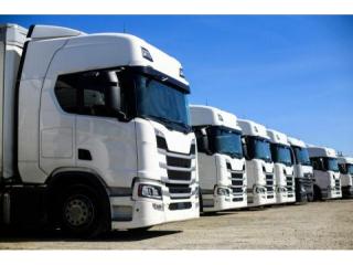 SOLD! Transport, Warehousing and Distribution Services – South Australia