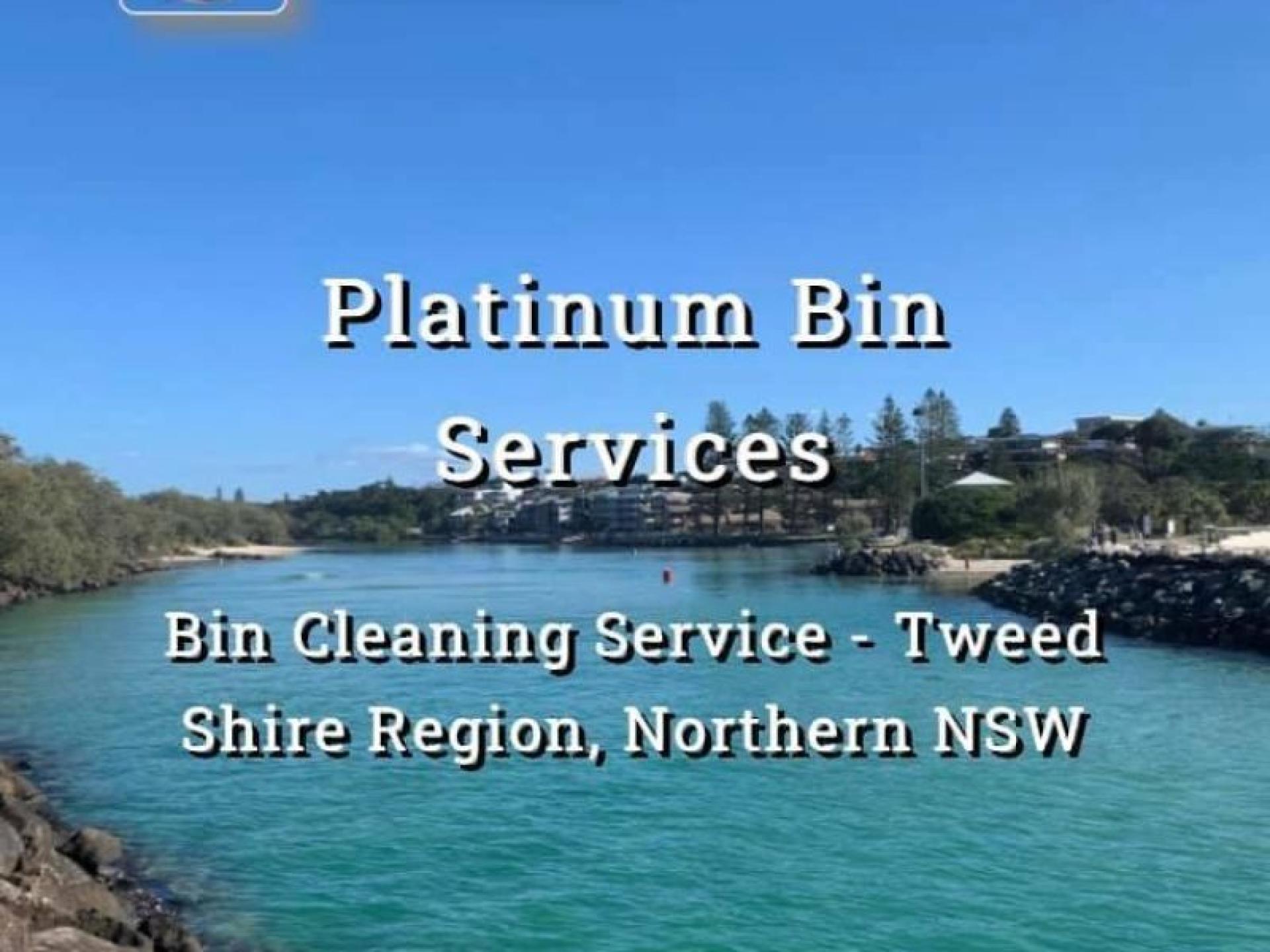 Wheelie Bin Cleaning Mobile 623205 3