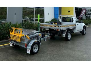Wheelie Bin Cleaning Mobile Service – Kingscliff, NSW