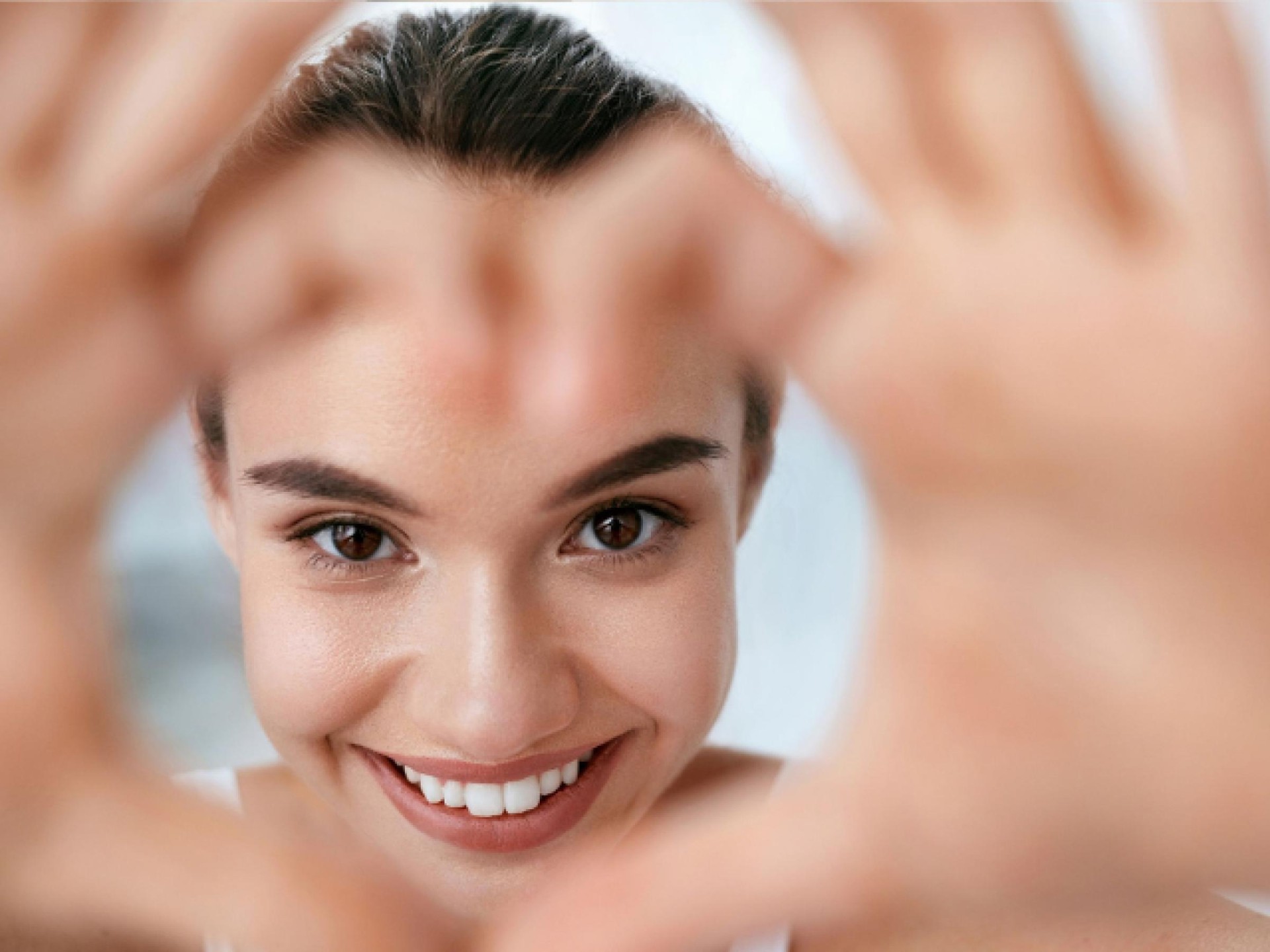 Busy Beauty Salon For 623214 1