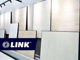 Profitable Commercial Flooring and Tiling Business