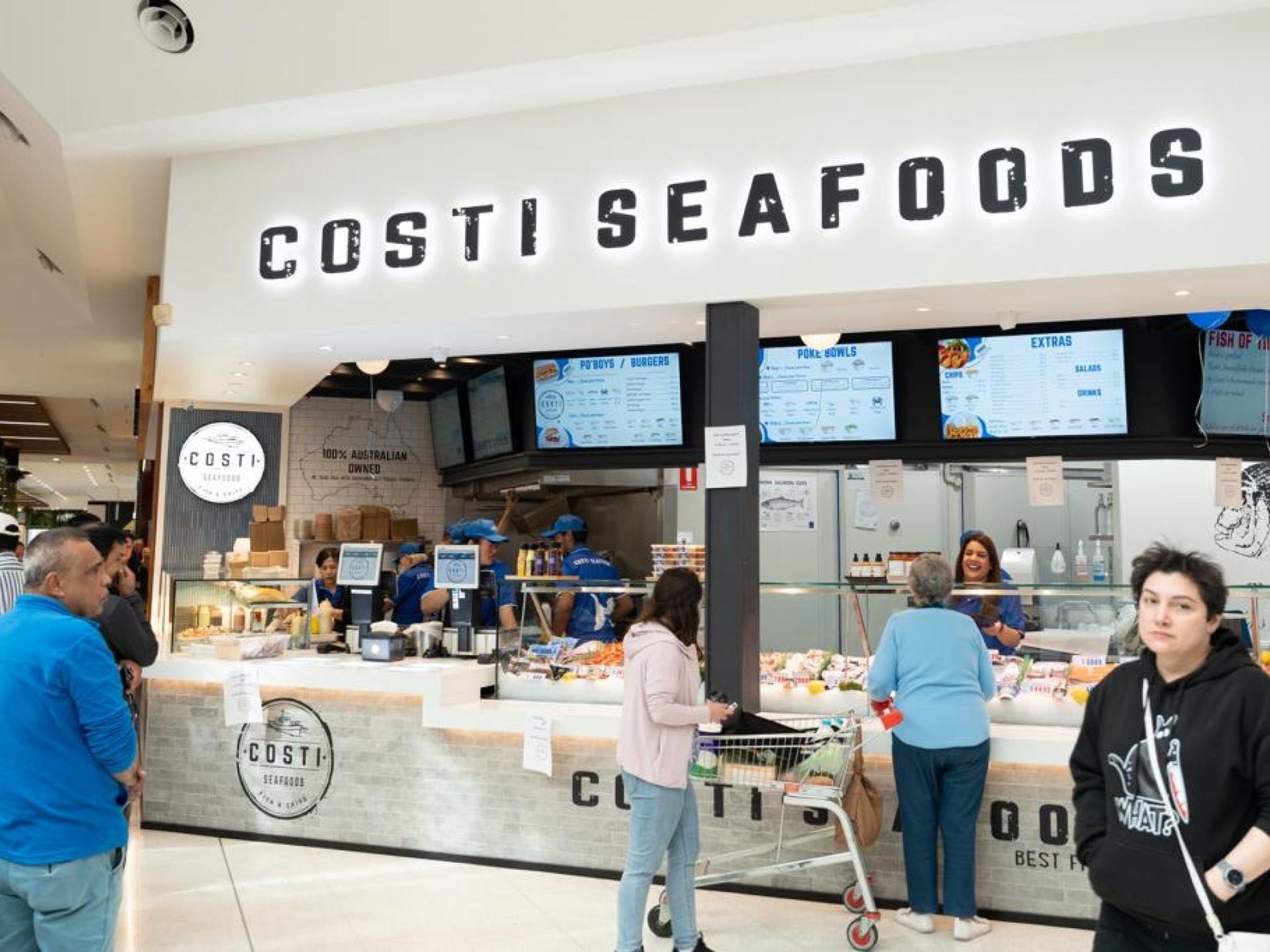 New Cooked & Fresh 623216 1