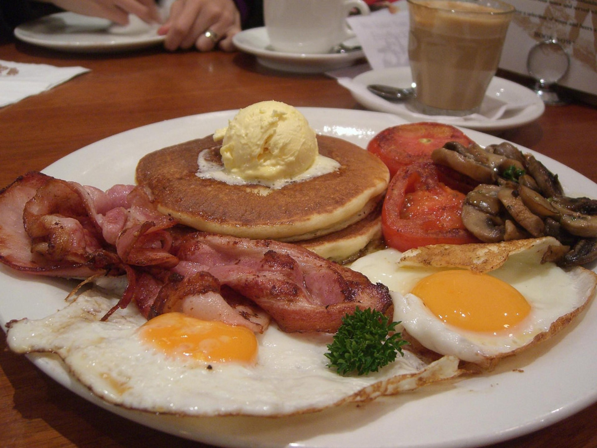 Industrial Takeaway Open Only 623230 2