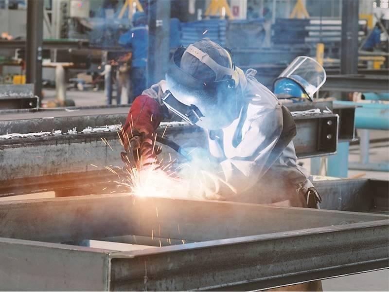 National Materials Handling Manufacturer 623257 3