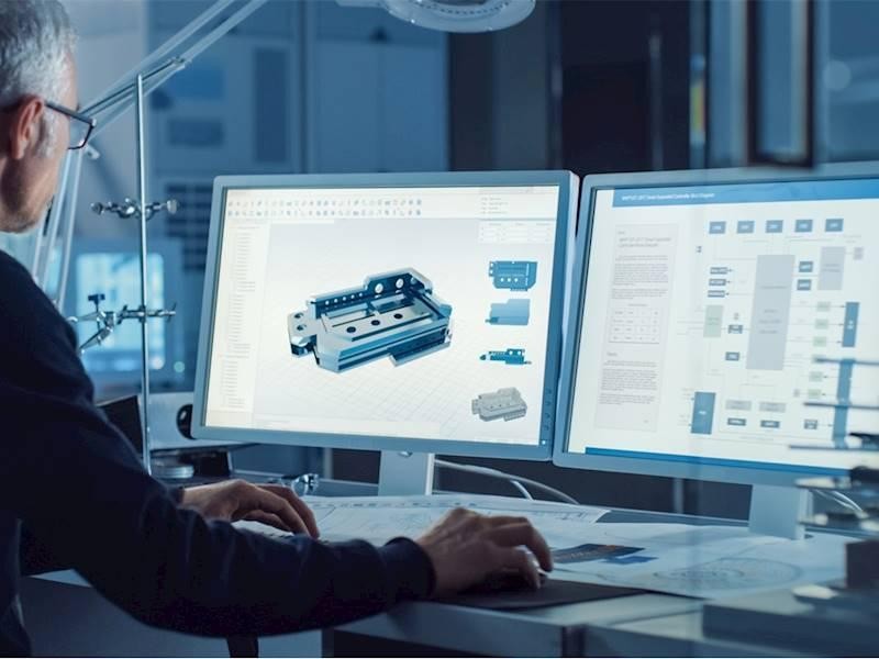 National Materials Handling Manufacturer 623257 2