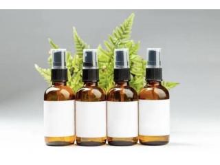 UNDER OFFER - Private Label Australian Made Cosmetic / Personal Care Manufacturer / Distribution