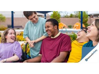 NDIS for With High Intensity Registration for sale with Network Infinity