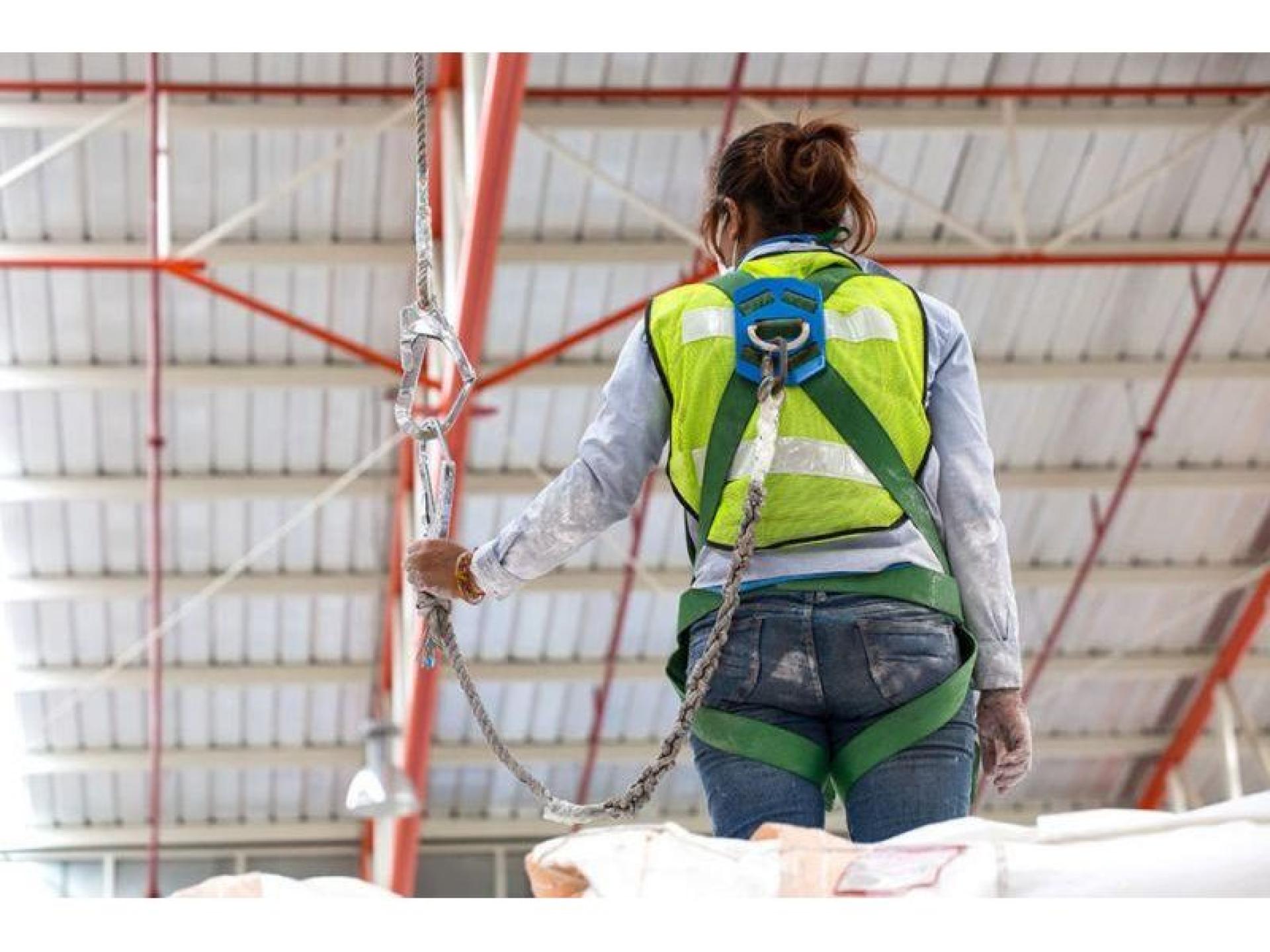 ​fall Protection And Height 623351 1