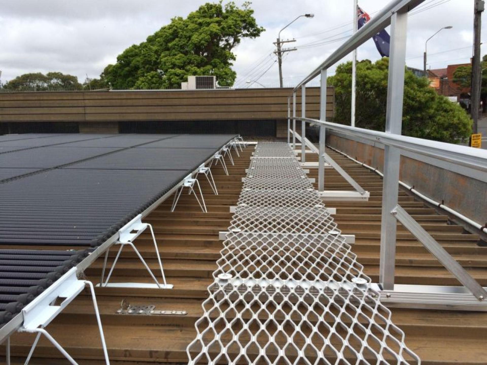 ​fall Protection And Height 623351 3