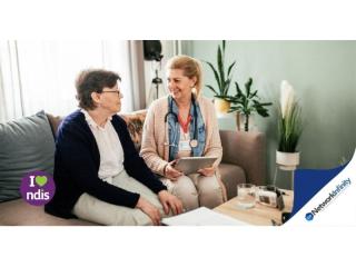SOLD NDIS Registered Company 7 Registrations For Sale Clean Company Ready to Trade
