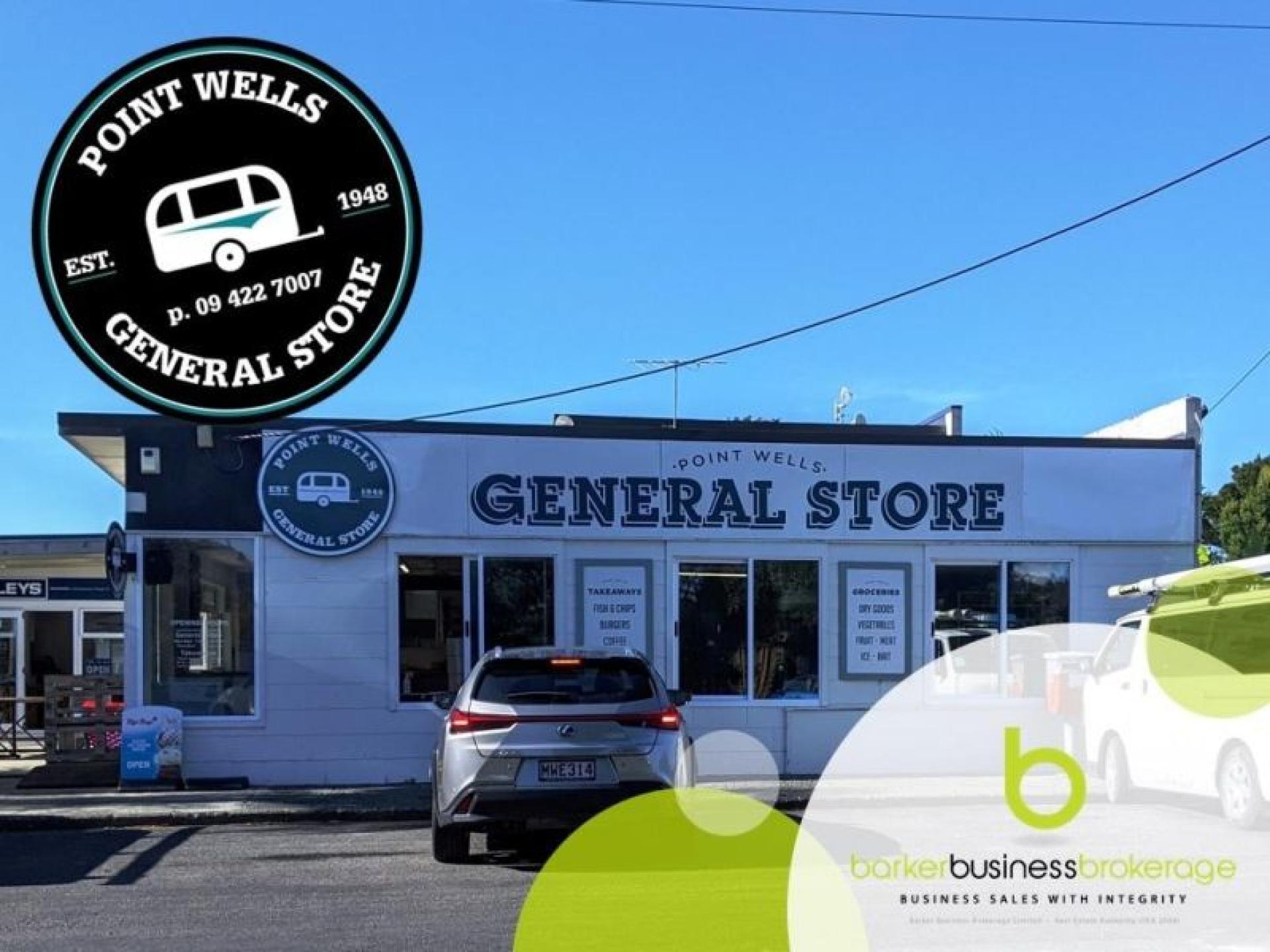 Iconic Local Store & 623502 1