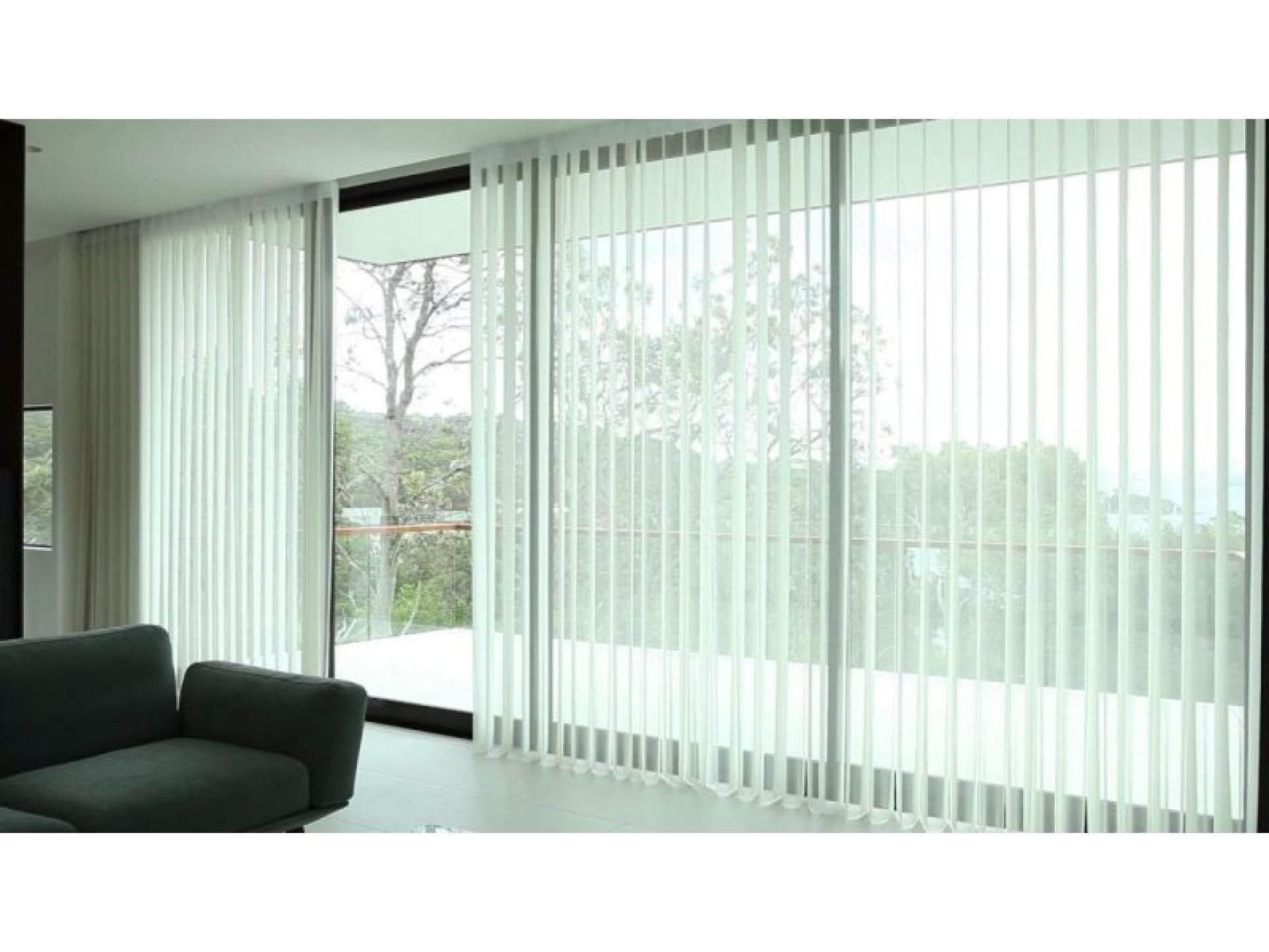 Gippsland Locally Manufactured Curtain 623503 2