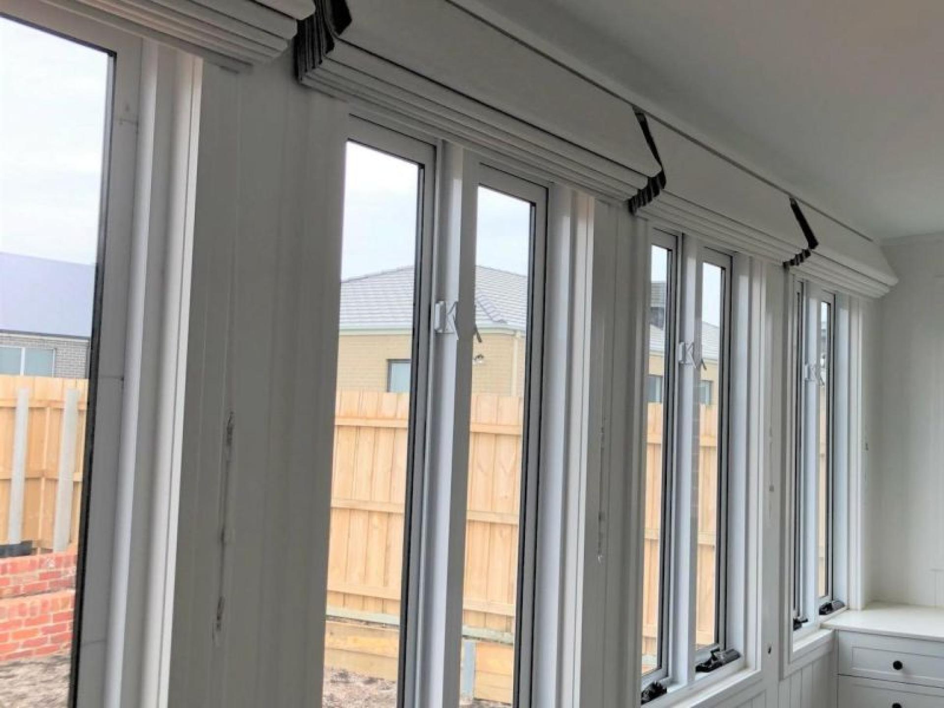 Gippsland Locally Manufactured Curtain 623503 3