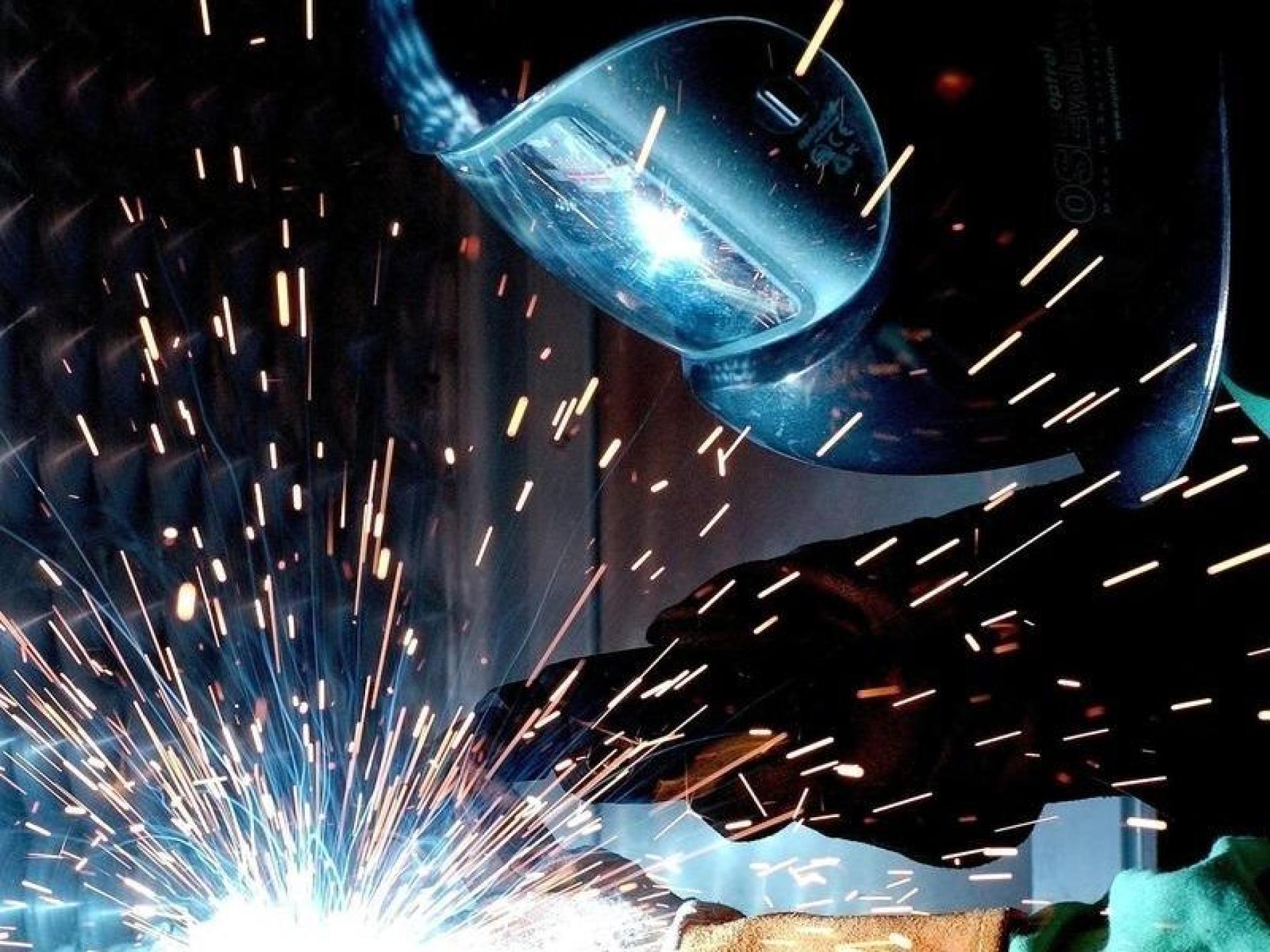 Manufacturing Engineering And Fabrication 623567 1