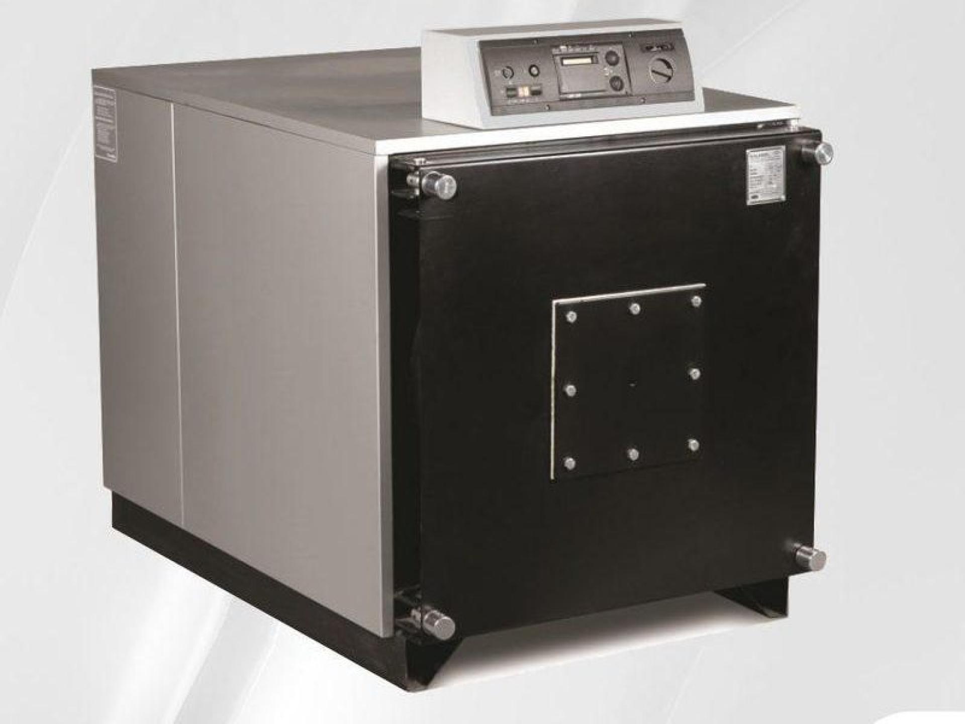 Innovative Eco-friendly Heating Business 623569 1