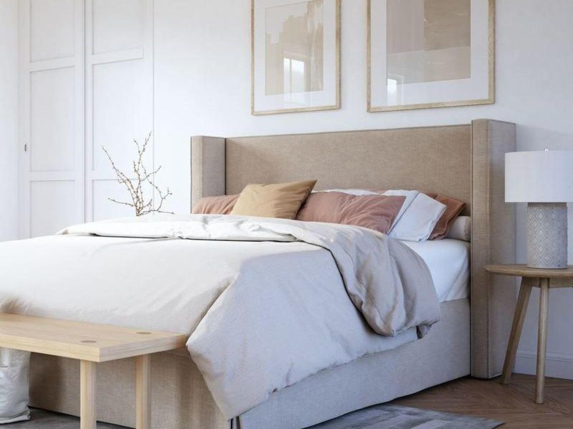 Premium Bedroom Furniture Business 623578 1