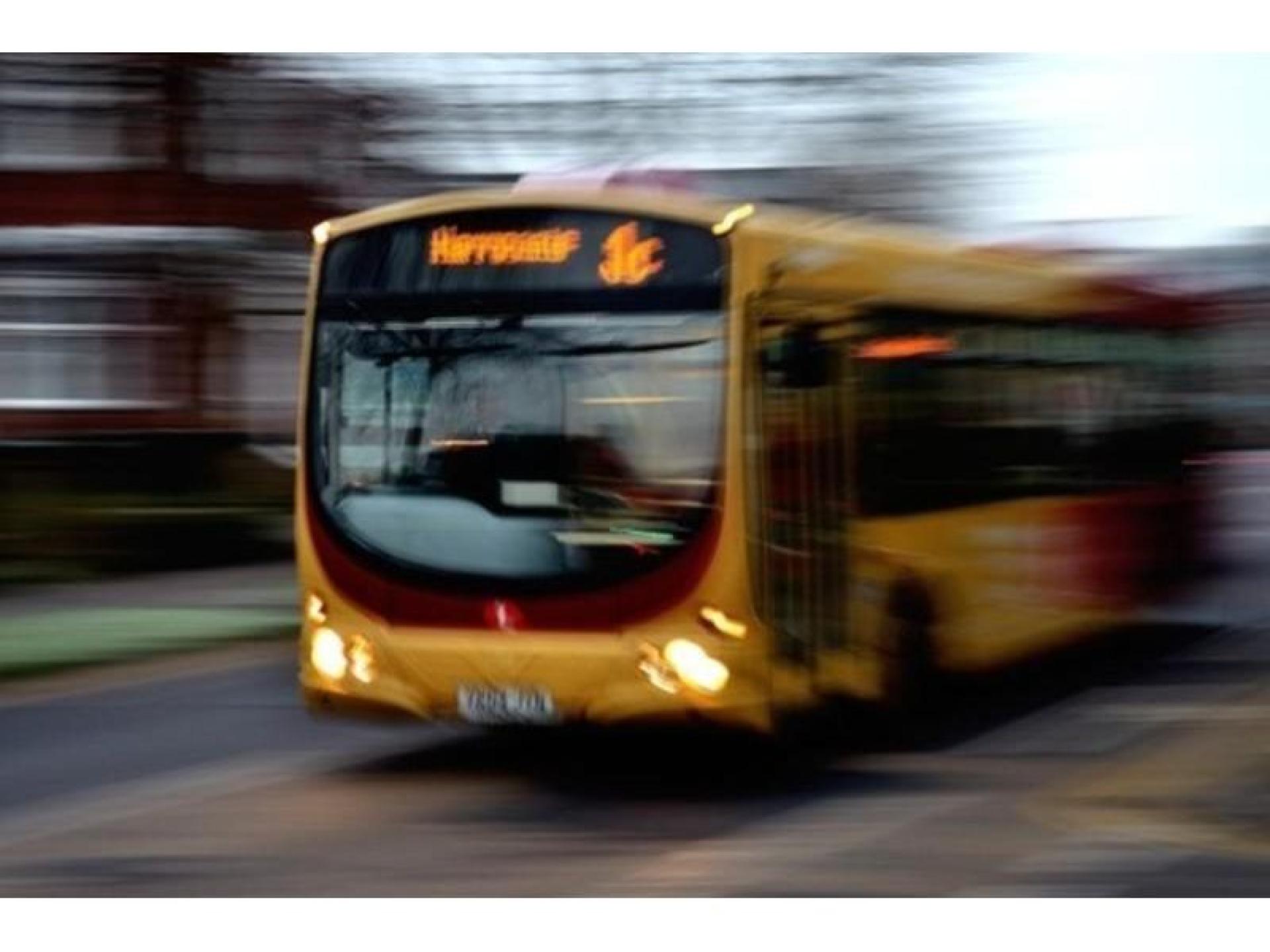Bus Security Solutions Bus 623580 1
