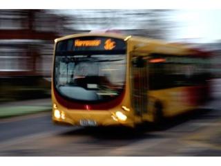 BUS SECURITY SOLUTIONS, BUS PARTS & ACCESSORIES BUSINESS FOR SALE