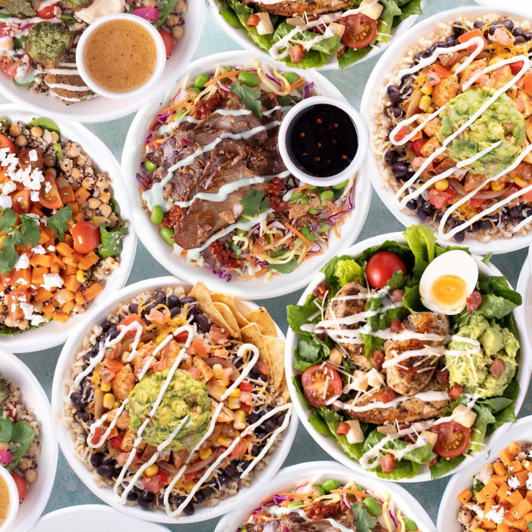 Stack Up Your Success 623613 3