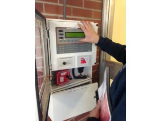 Fire Safety and Prevention Essential Service Business – Queensland