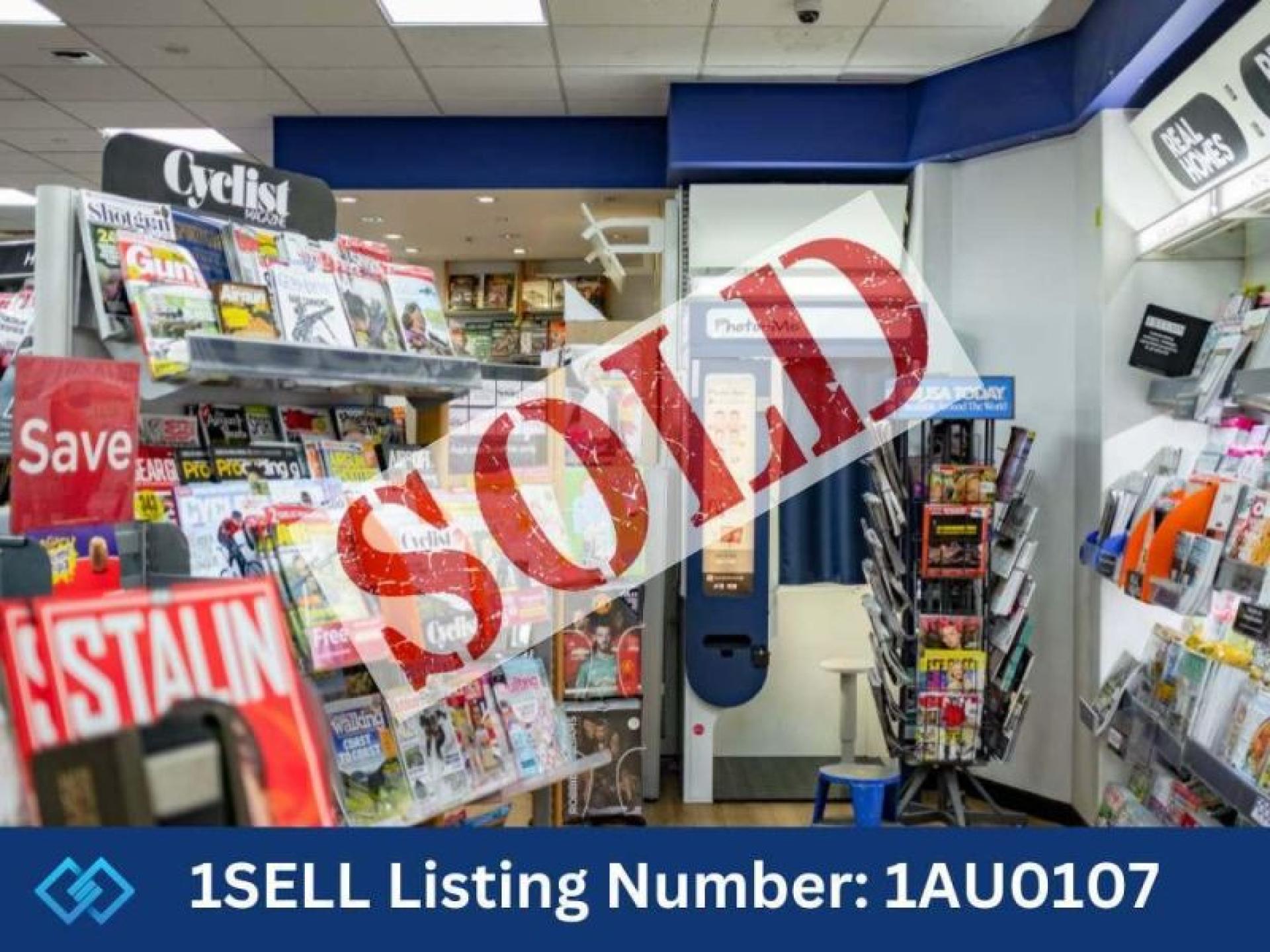 Long Established Profitable News 623655 1