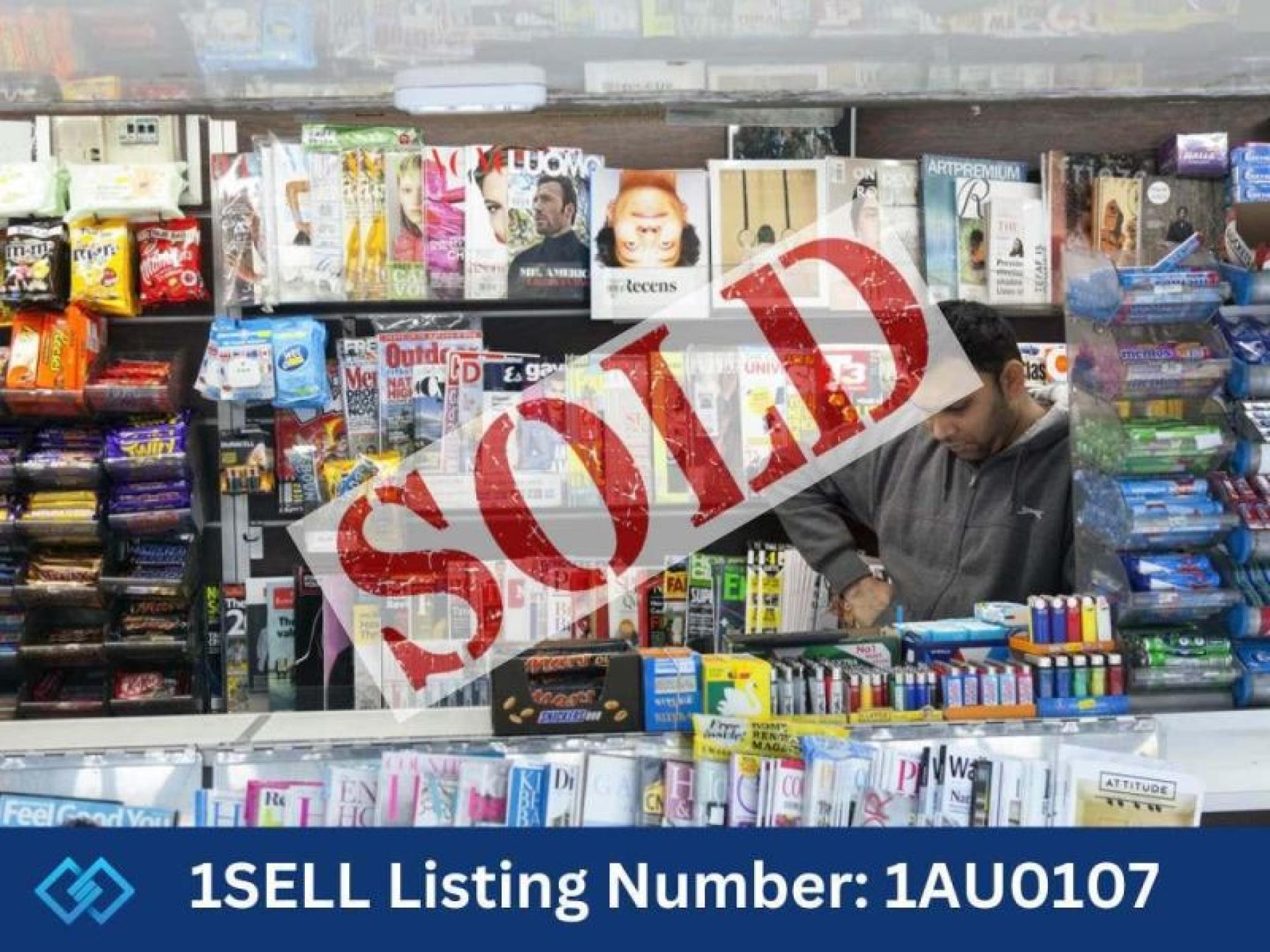 Long Established Profitable News 623655 2