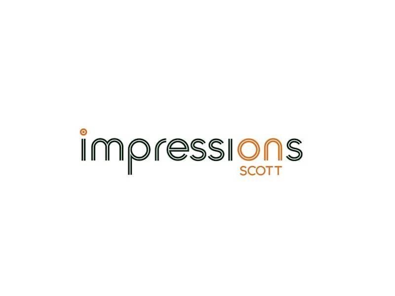 Impressions On Scott Cafe 623837 1