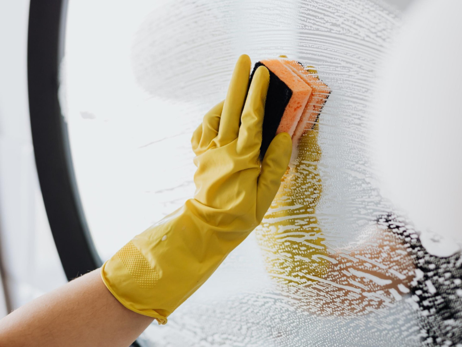 Specialist Cleaning Business In 623850 3