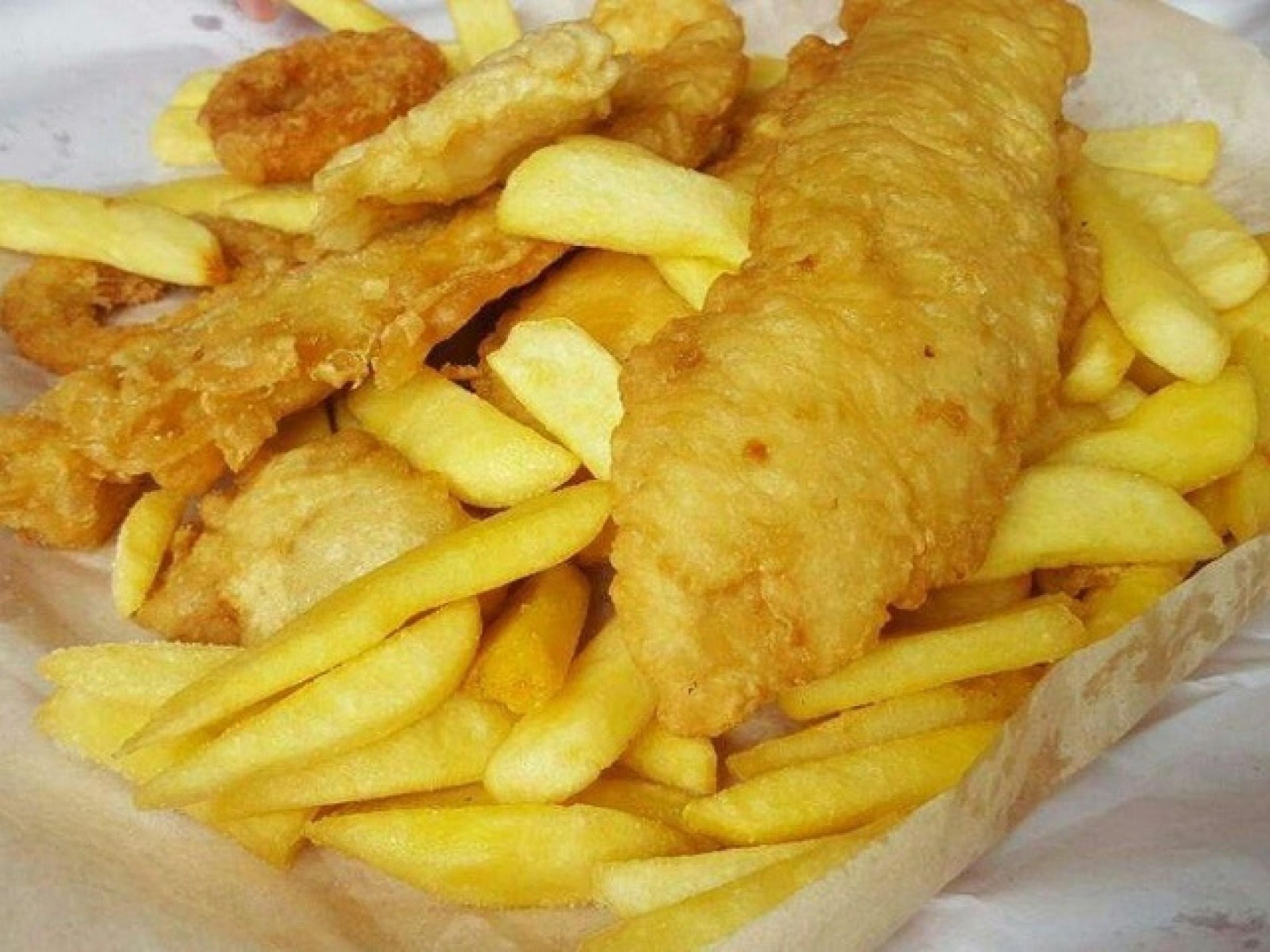 Profitable Northern Tasmanian Takeaway 623853 2
