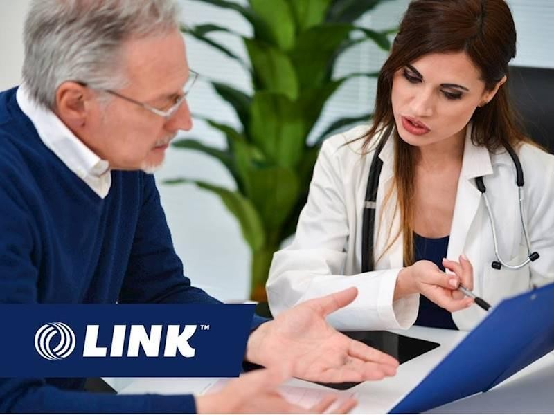 Dpa + Mmm1. Health 623869 1