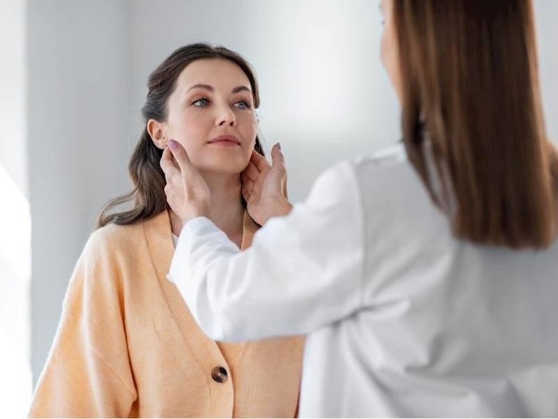 Dpa + Mmm1. Health 623869 3