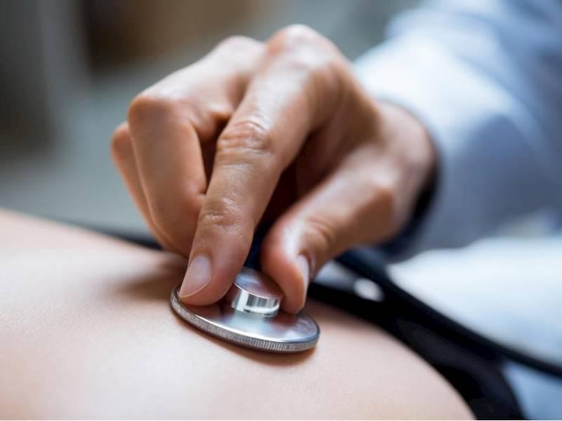 Dpa + Mmm1. Health 623869 2