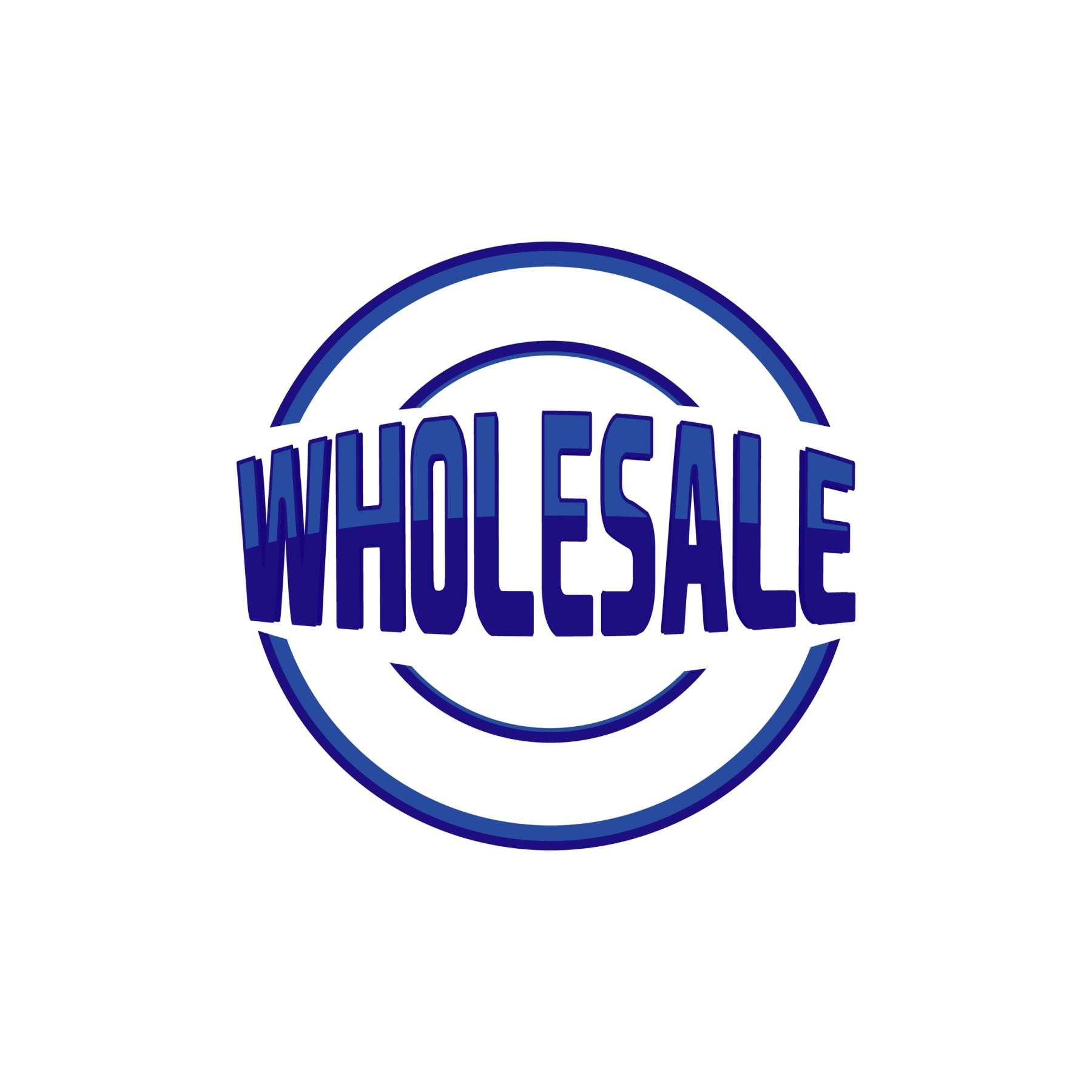 Work From Home: Wholesale 624052 1
