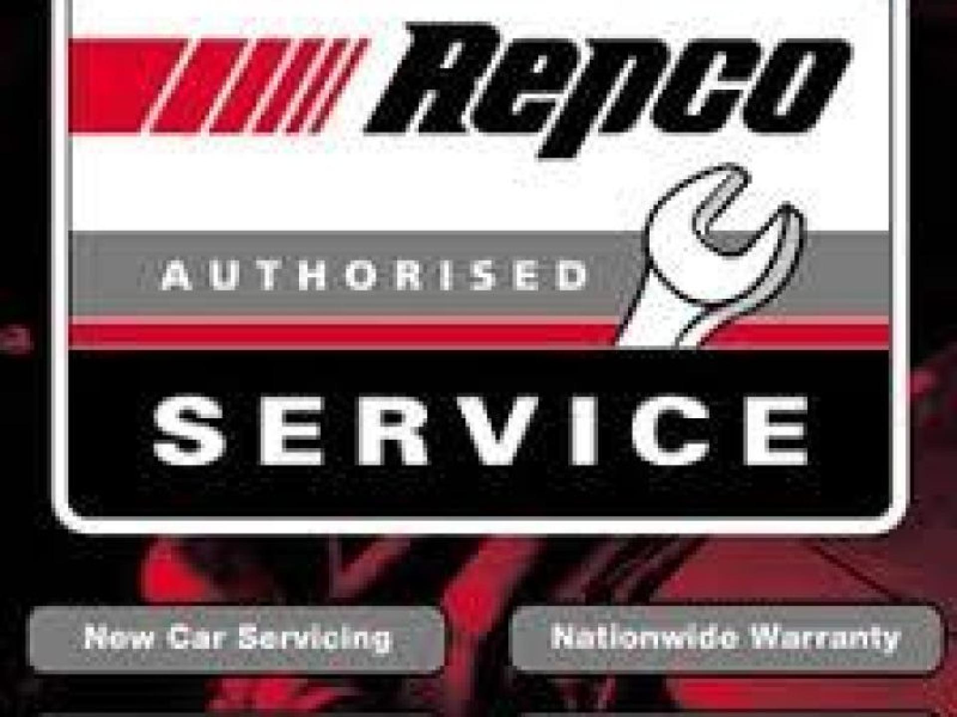 Mechanical Repairs – Very 624067 3