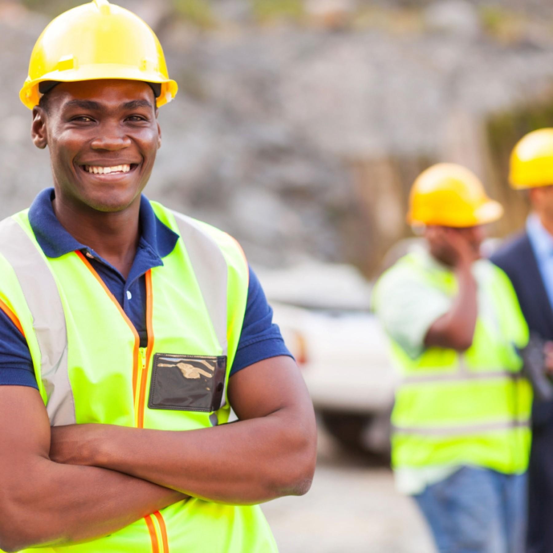 Vic Registered Civil Plant 624075 2