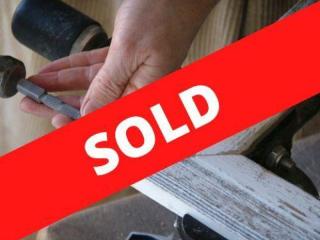 Established Framing Business - SOLD