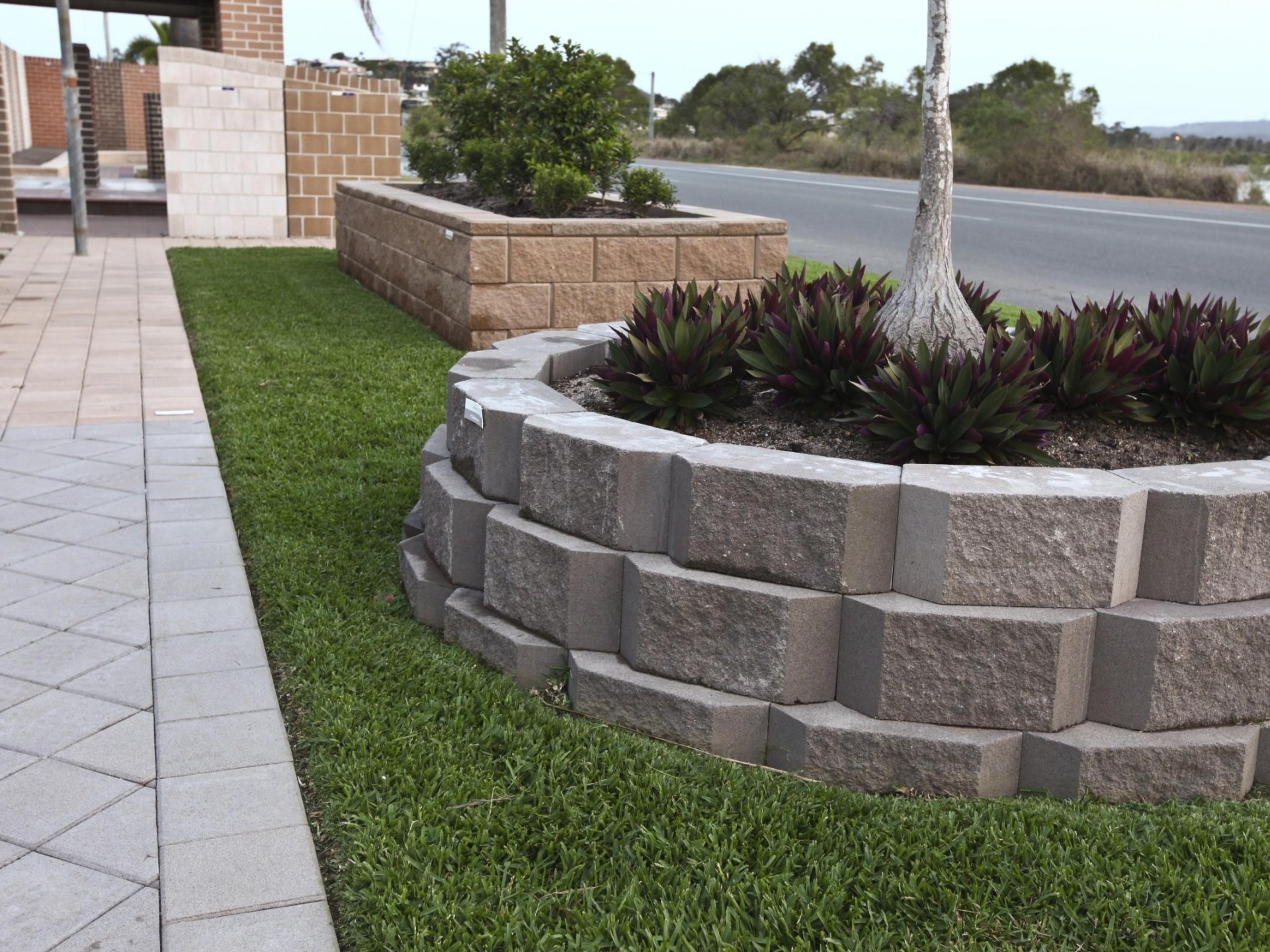 Gladstone Brick Sales And 624168 3