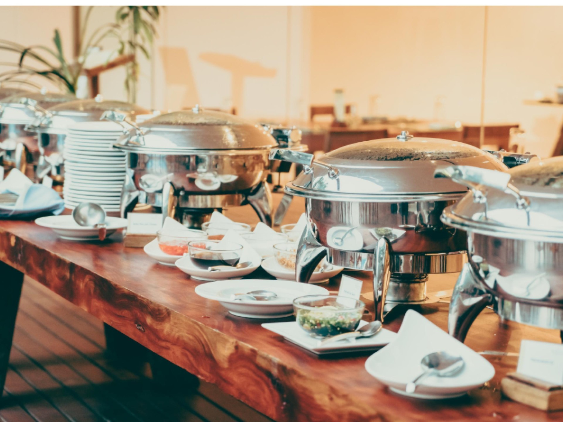 Freehold Cbd Café & 624202 1