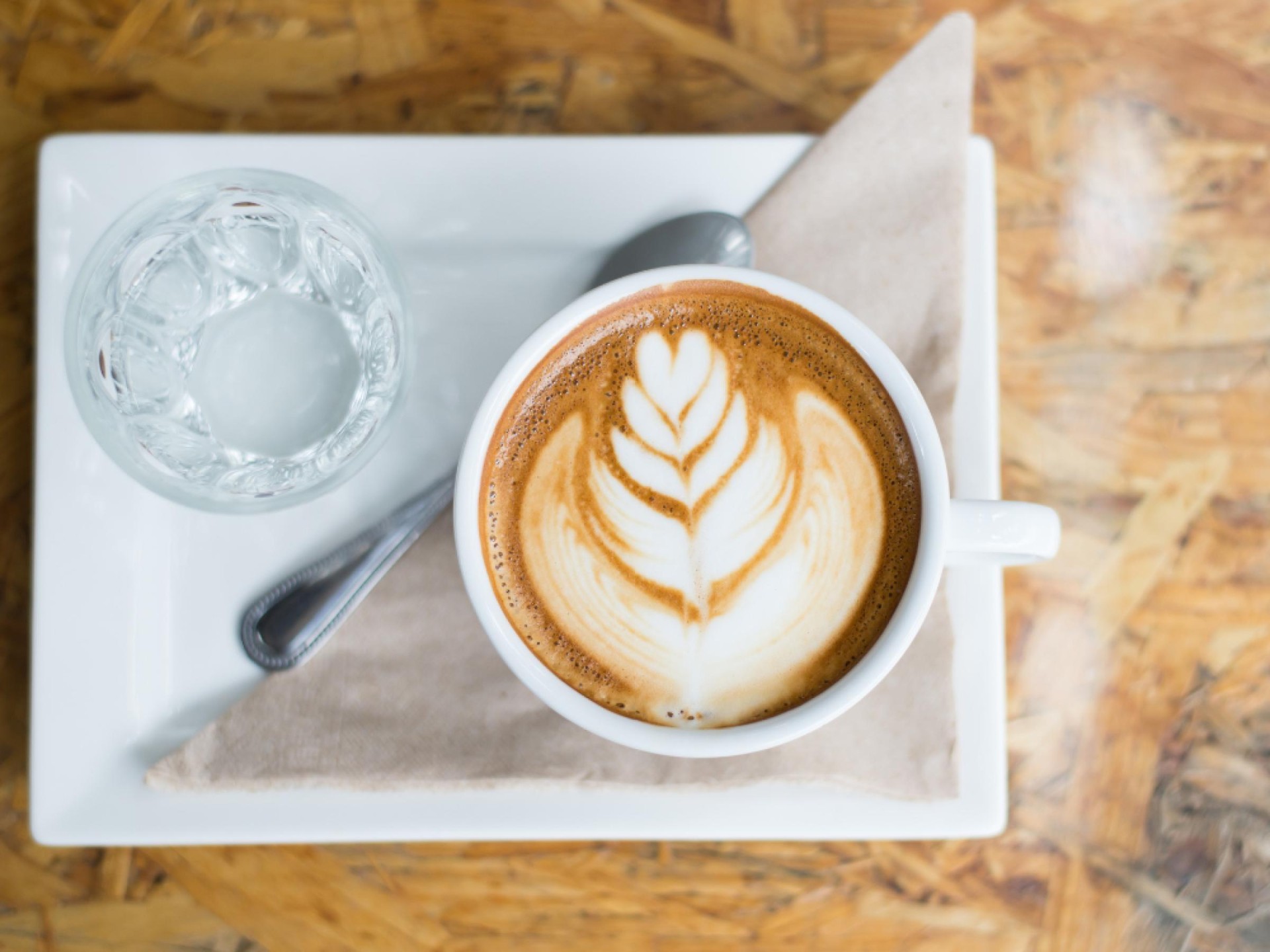 Freehold Cbd Café & 624202 2