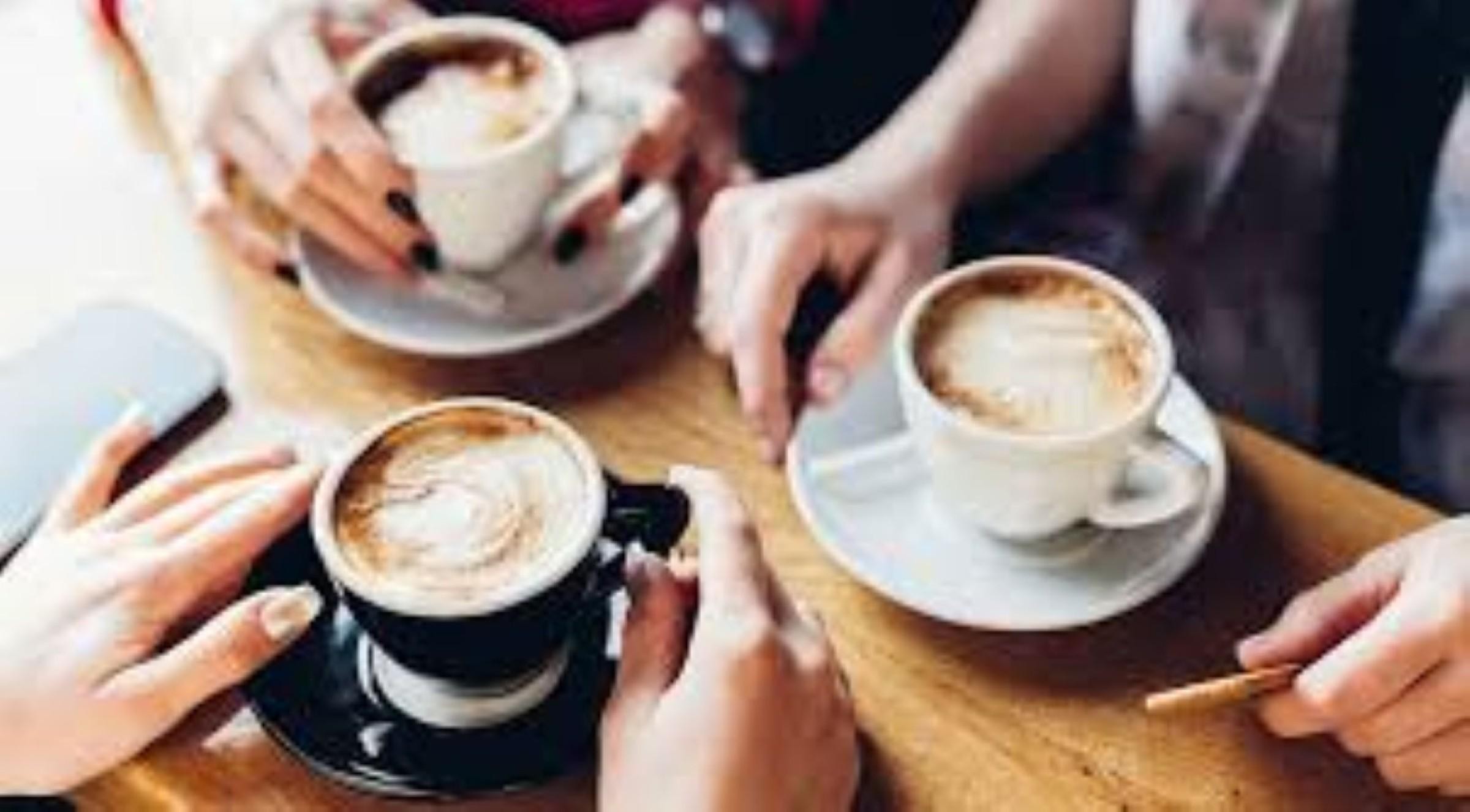 Amazing Cafe Superb Daytimes 624329 1