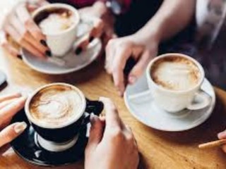 AMAZING CAFE SUPERB DAYTIMES ALFRESCO WITH VIEWS NOW SOLD SOLD