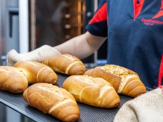 Franchising with Flavour! Destination Roll is Expanding!