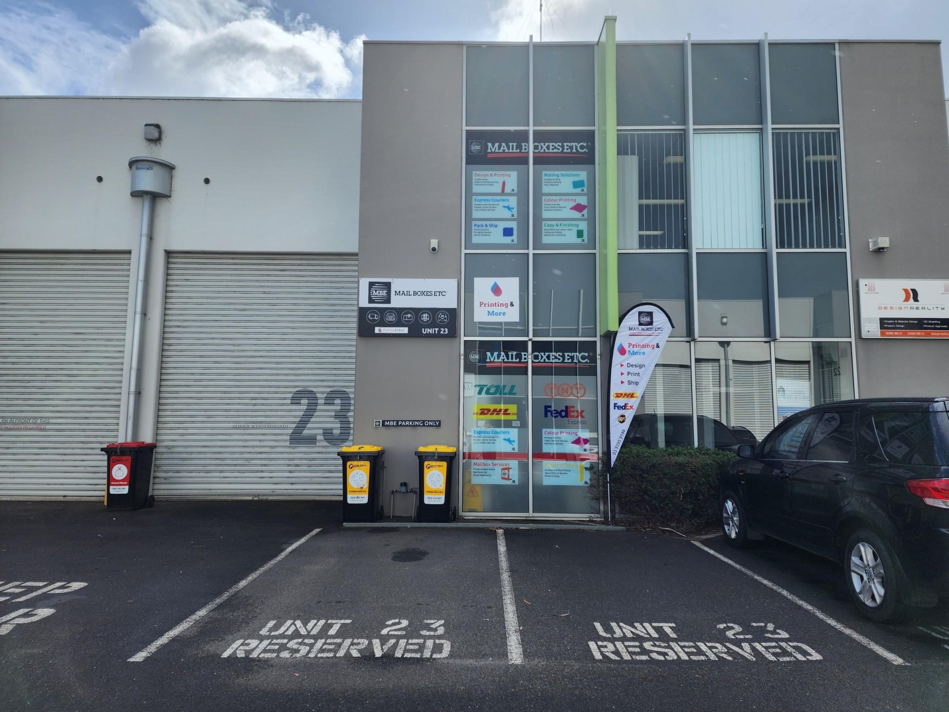 3 In 1 Business: 624379 3