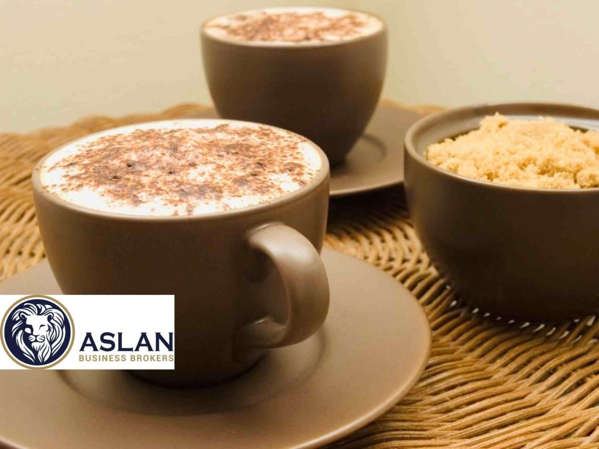 Iconic Coffee Shop For 624504 2