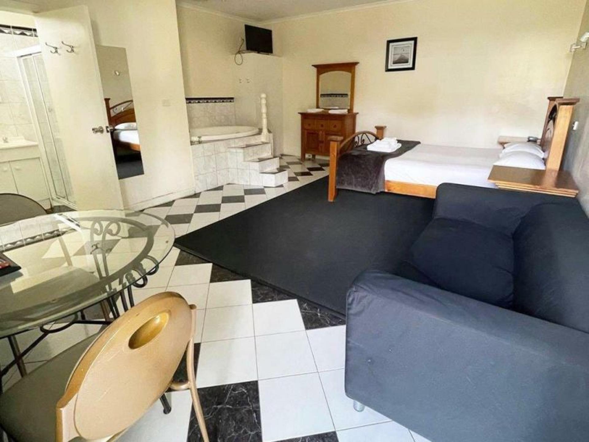 A Great Size Motel 624569 3