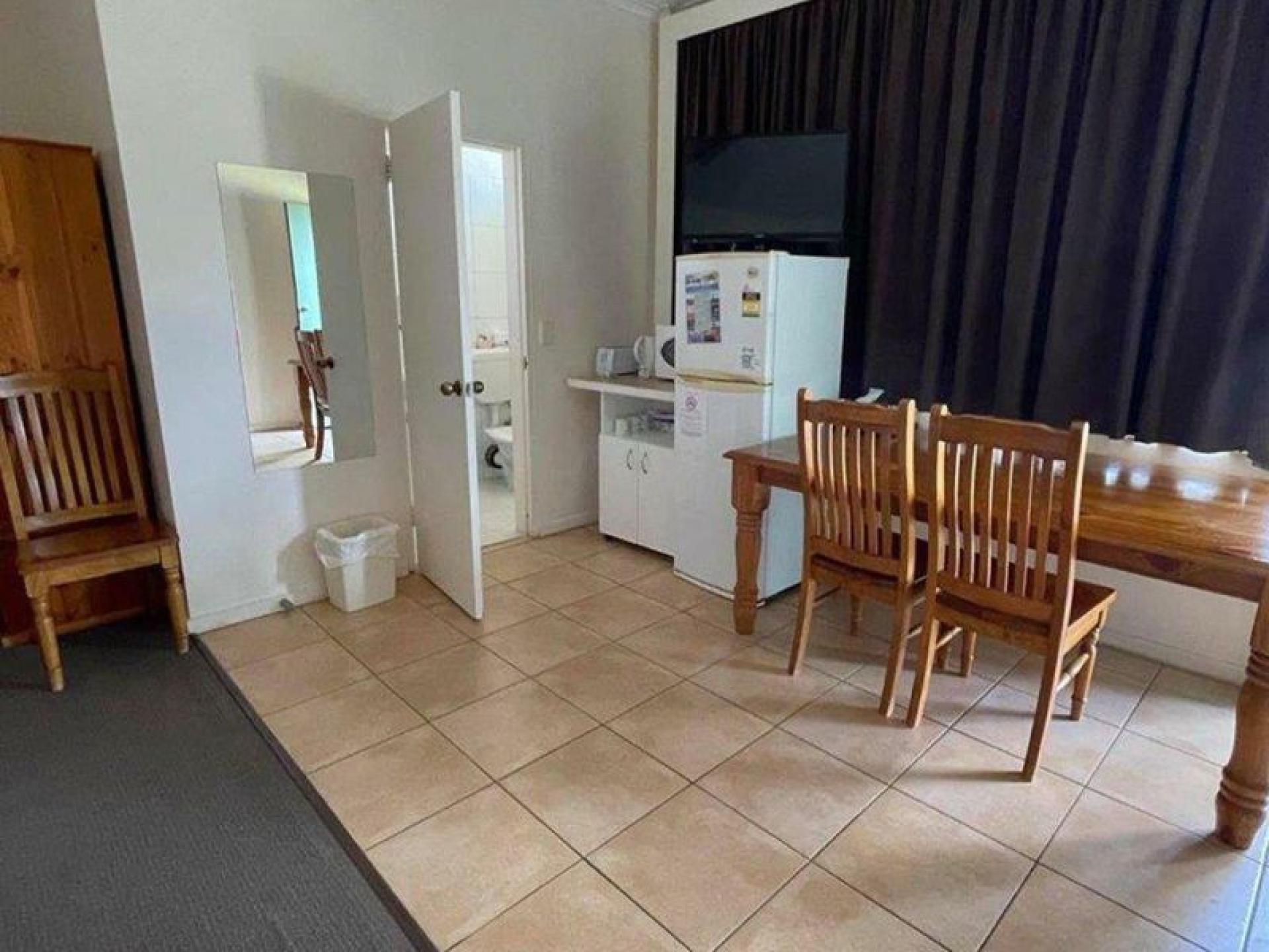 A Great Size Motel 624569 2