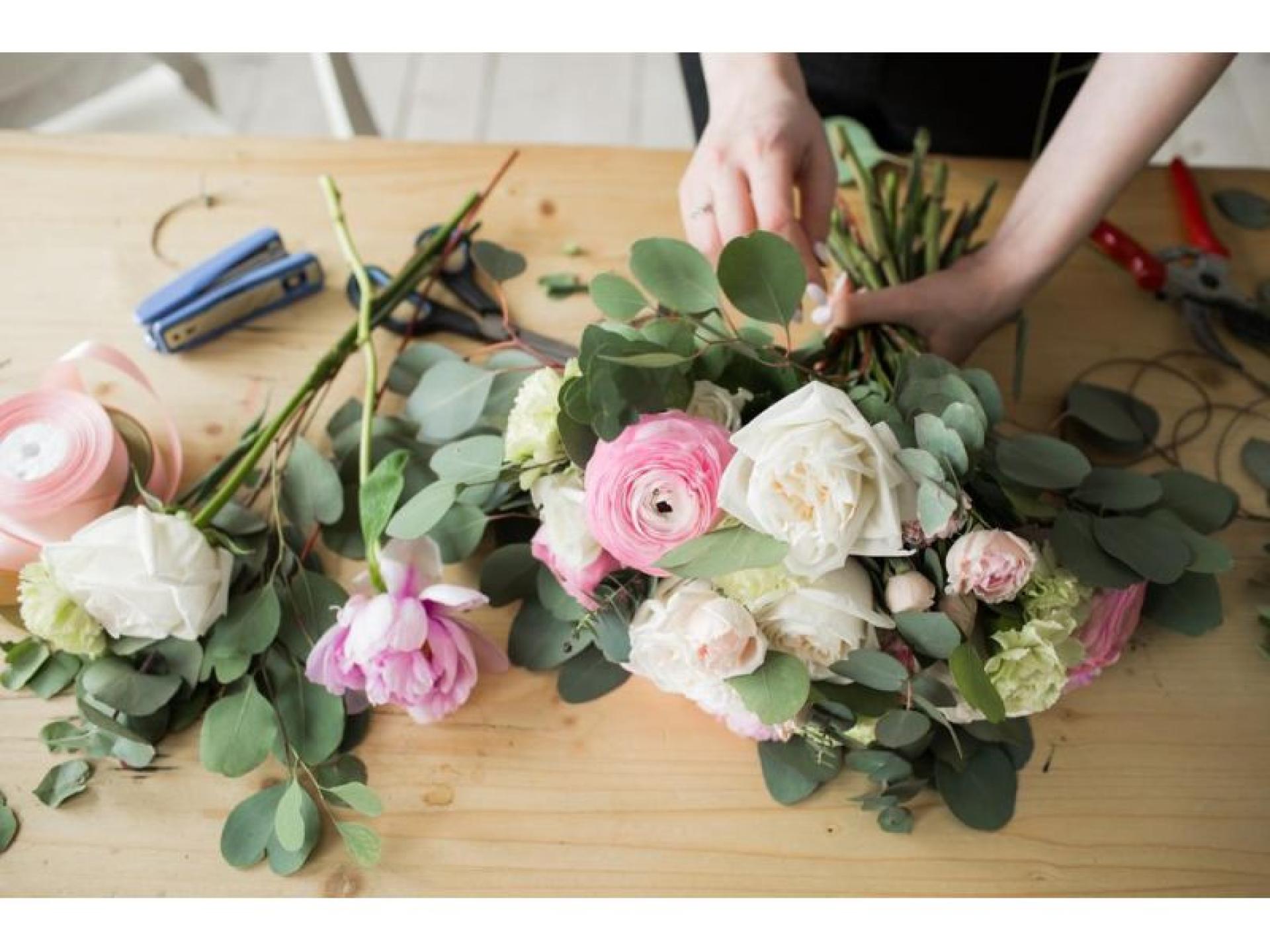 Profitable Florist – Sold 624659 3