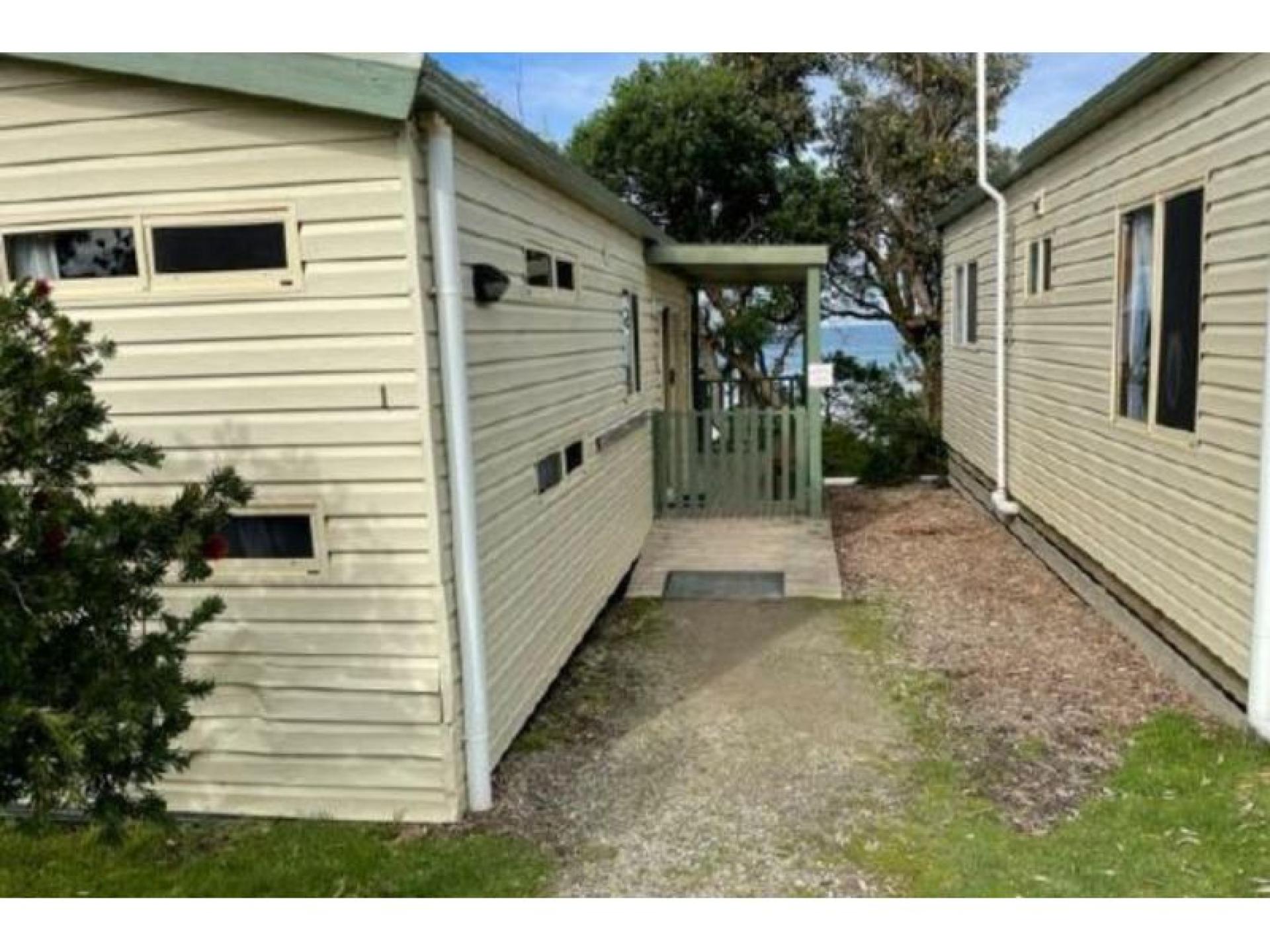 Sold - Waratah Bay 624674 3