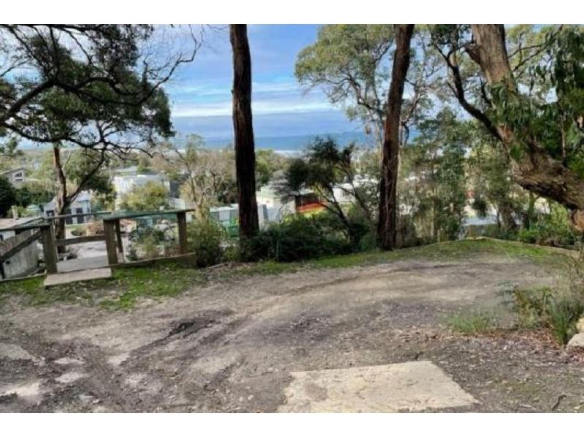 Sold - Waratah Bay 624674 2