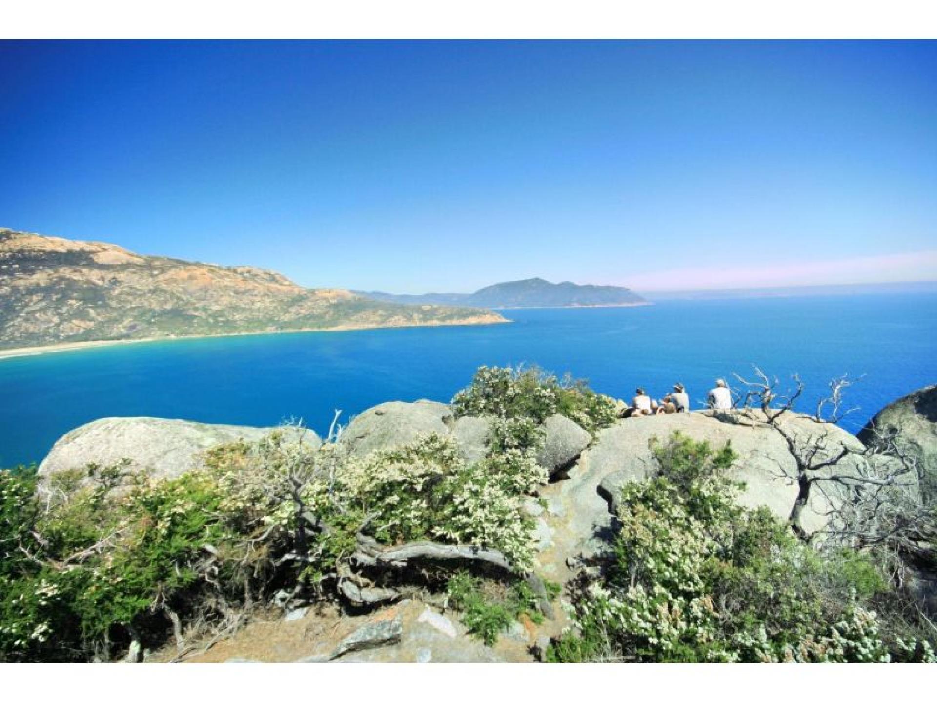 Sold - Waratah Bay 624674 1